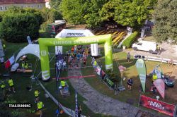 2022-08-20 Koralm Trailrunning Event 2022 - DJI_0563